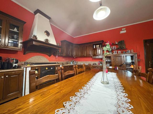 Casa indipendente in vendita a Sant'Urbano PD