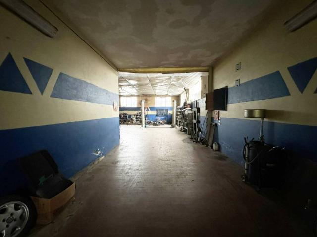 Casa indipendente in vendita a Sant'Urbano PD