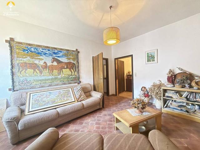 Casa indipendente in vendita a Sanzeno TN
