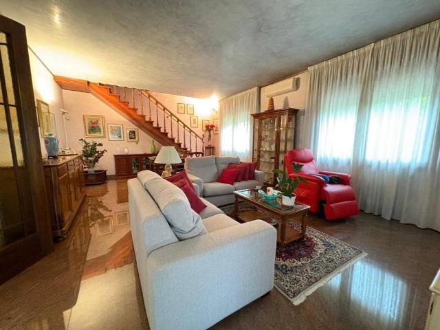 Casa indipendente in vendita a Saonara PD