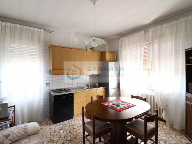 Casa indipendente in vendita a Saonara PD