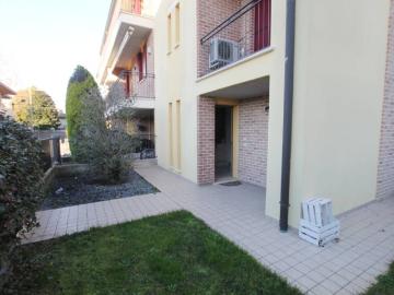Casa indipendente in vendita a Saonara PD