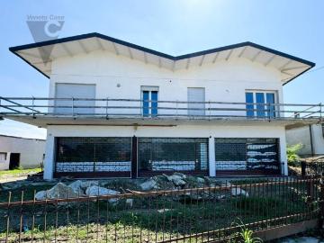 Casa indipendente in vendita a Saonara PD