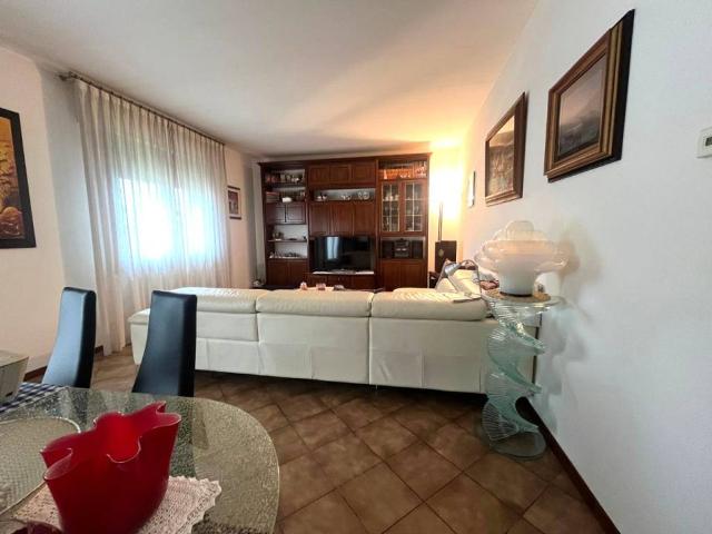Casa indipendente in vendita a Saonara PD