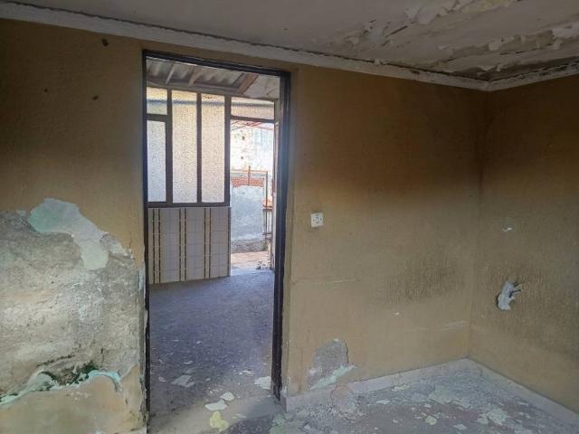 Casa indipendente in vendita a Saponara ME