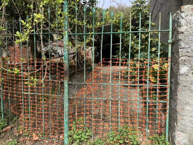 Casa indipendente in vendita a Saponara ME