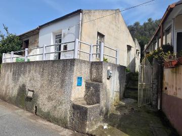 Casa indipendente in vendita a Saponara ME