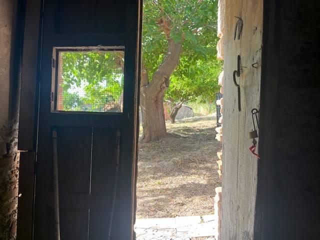 Casa indipendente in vendita a Saponara ME
