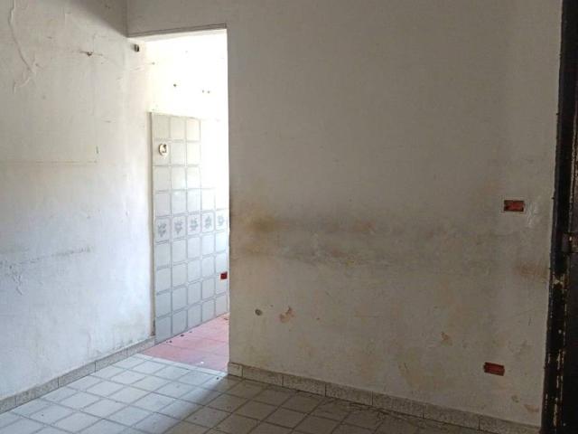 Casa indipendente in vendita a Saponara ME