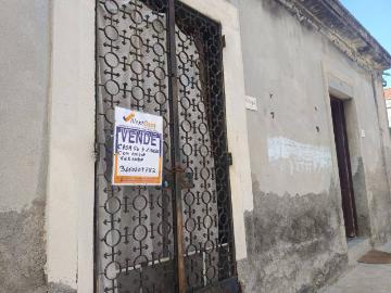 Casa indipendente in vendita a Saponara ME