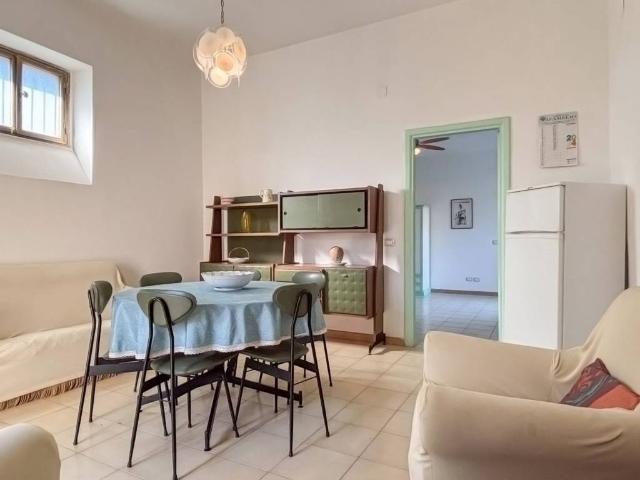 Casa indipendente in vendita a Sapri SA