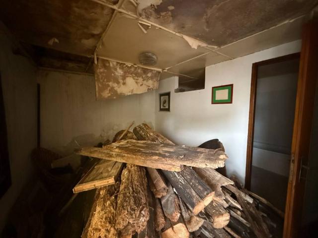 Casa indipendente in vendita a Sarcedo VI