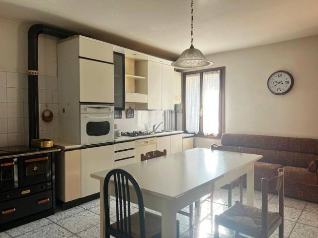 Casa indipendente in vendita a Sarcedo VI