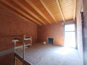 Casa indipendente in vendita a Sardara