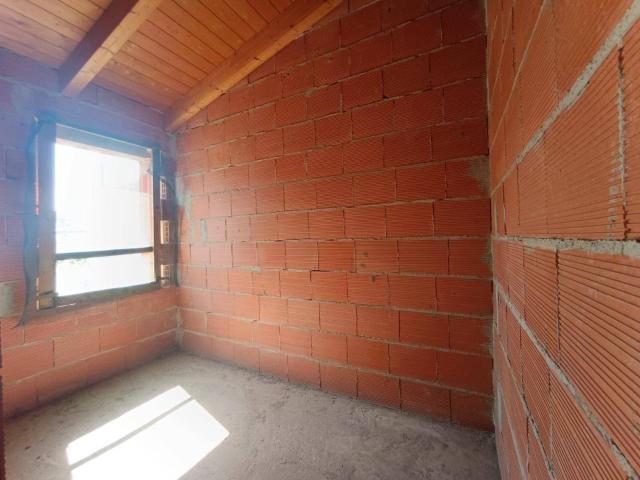 Casa indipendente in vendita a Sardara