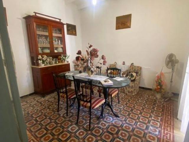 Casa indipendente in vendita a Sardara VS