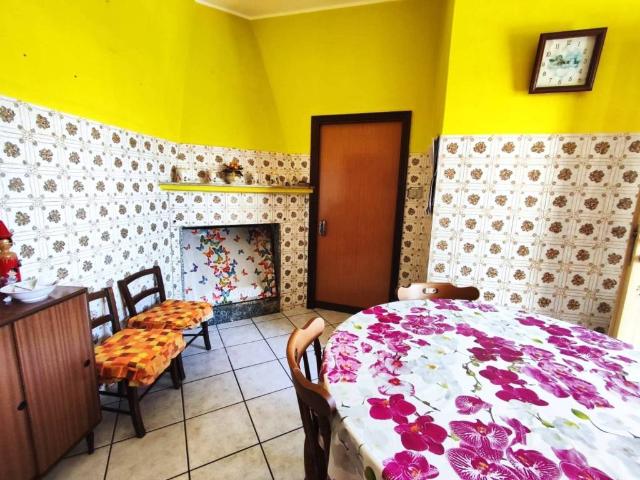 Casa indipendente in vendita a Sardara VS