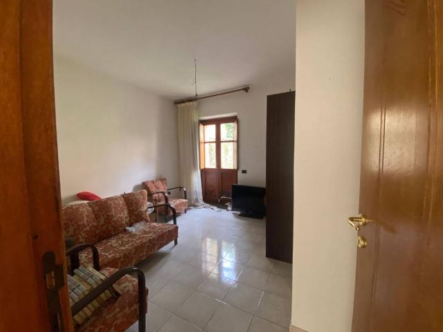 Casa indipendente in vendita a Sardara VS