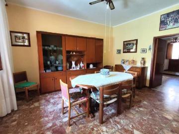 Casa indipendente in vendita a Sardara VS