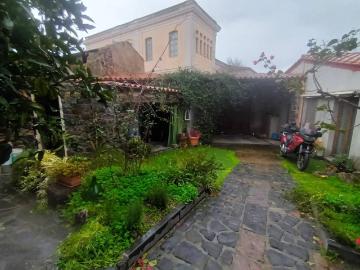 Casa indipendente in vendita a Sardara VS