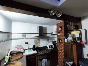 Casa indipendente in vendita a Sardara VS