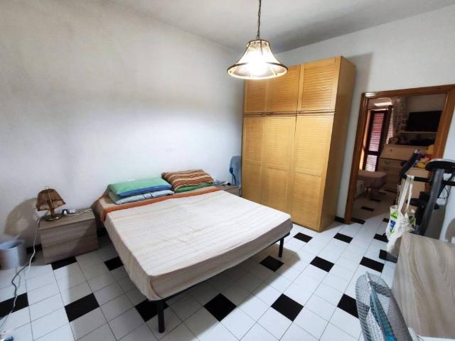 Casa indipendente in vendita a Sardara VS