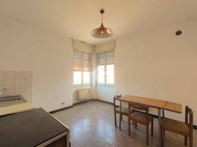 Casa indipendente in vendita a Sarezzano AL