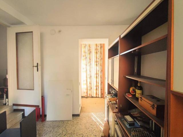 Casa indipendente in vendita a Sarezzano AL