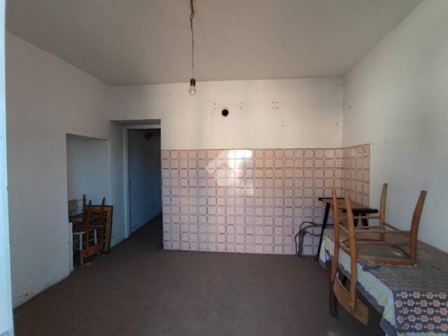 Casa indipendente in vendita a Sarezzano AL