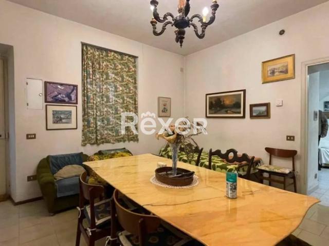 Casa indipendente in vendita a Sarezzano AL