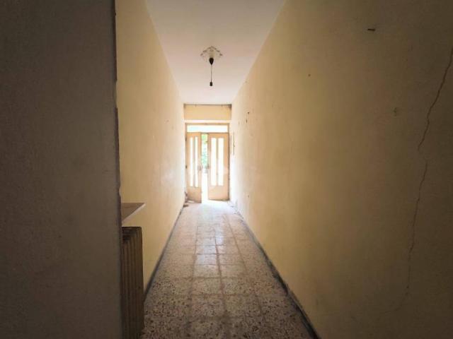 Casa indipendente in vendita a Sarezzano AL
