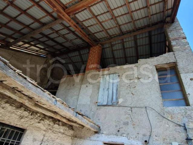 Casa indipendente in vendita a Sarezzo