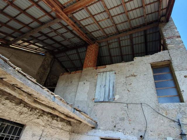 Casa indipendente in vendita a Sarezzo BS