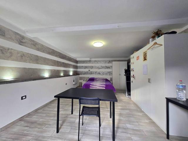 Casa indipendente in vendita a Sarezzo BS