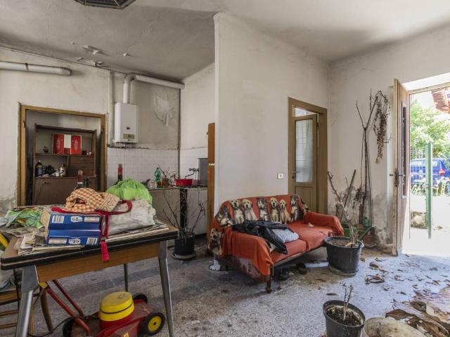 Casa indipendente in vendita a Saronno VA