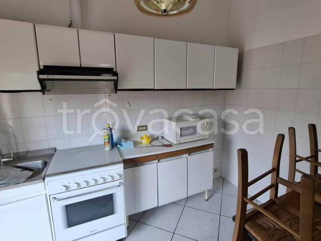 Casa indipendente in vendita a Sarmato