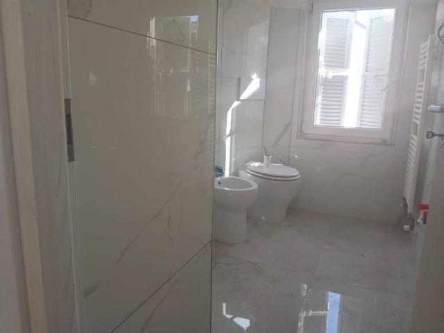 Casa indipendente in vendita a Sarmato PC