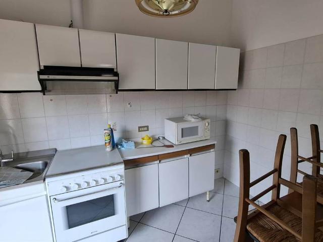 Casa indipendente in vendita a Sarmato PC