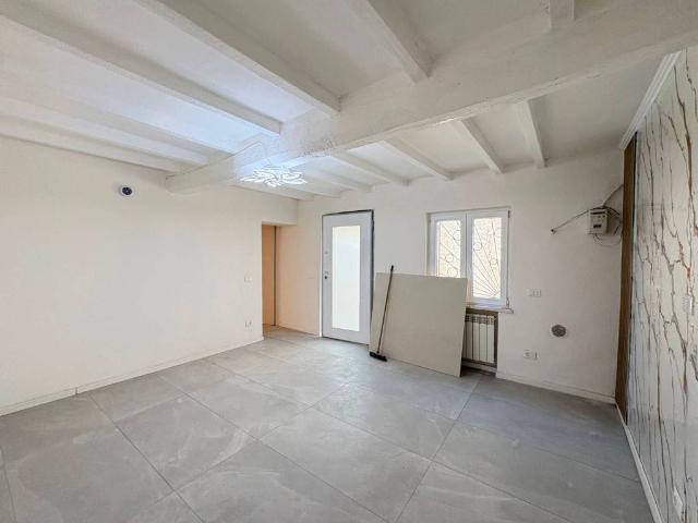 Casa indipendente in vendita a Sarmato PC