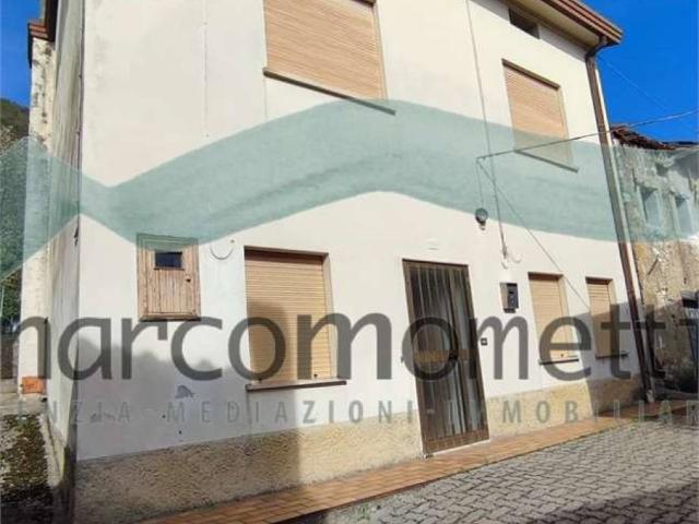 Casa indipendente in vendita a Sarmede TV