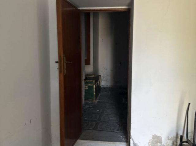 Casa indipendente in vendita a Sarno