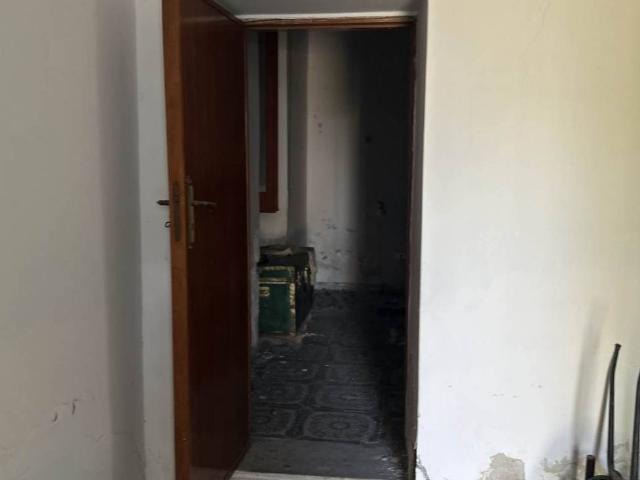 Casa indipendente in vendita a Sarno SA