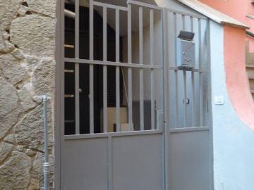 Casa indipendente in vendita a Sarno SA