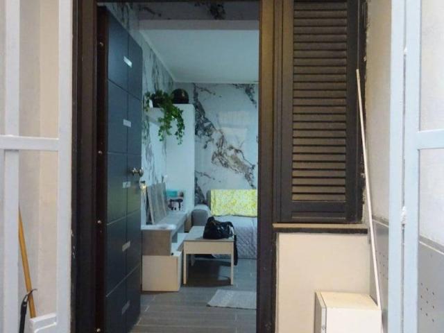 Casa indipendente in vendita a Sarno SA