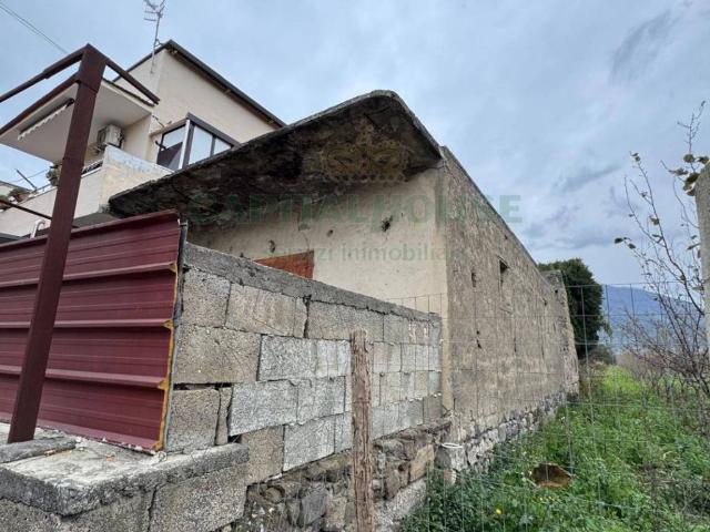 Casa indipendente in vendita a Sarno SA