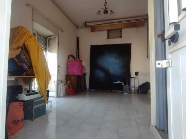 Casa indipendente in vendita a Sarno SA