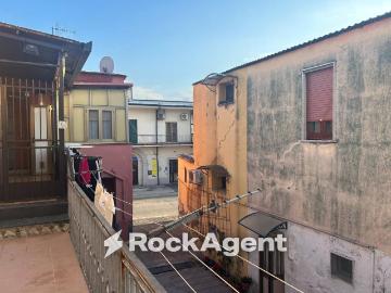 Casa indipendente in vendita a Sarno SA