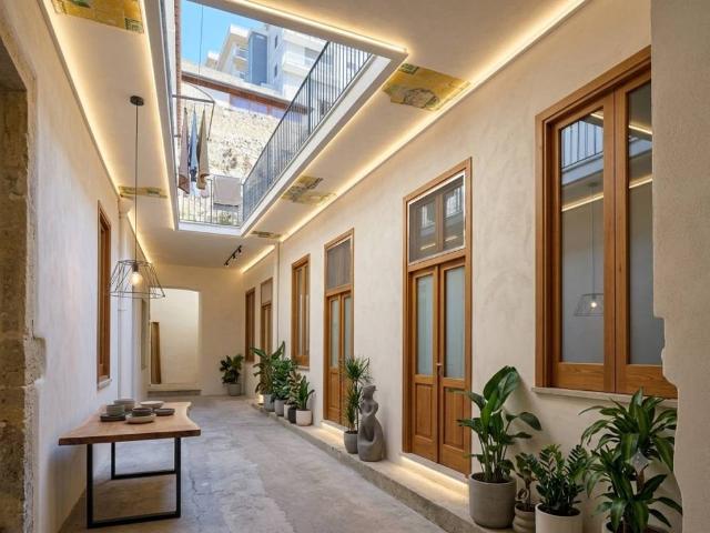 Casa indipendente in vendita a Sarno SA