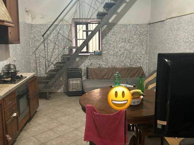 Casa indipendente in vendita a Sarno SA