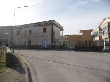 Casa indipendente in vendita a Sarno SA
